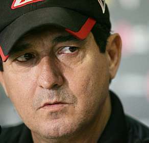 muricy ramalho